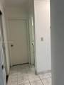 5834 144th Cir Pl - Photo 10
