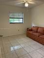 5834 144th Cir Pl - Photo 11