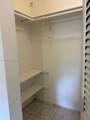 5834 144th Cir Pl - Photo 12