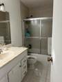 5834 144th Cir Pl - Photo 14