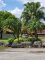 5834 144th Cir Pl - Photo 4