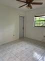 5834 144th Cir Pl - Photo 7