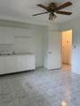 5834 144th Cir Pl - Photo 8