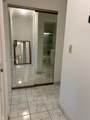 5834 144th Cir Pl - Photo 9