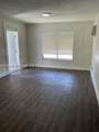 2331 Hayes St - Photo 1