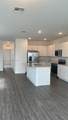 871 Grovebush Ln - Photo 10
