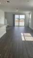 871 Grovebush Ln - Photo 11