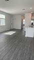 871 Grovebush Ln - Photo 12
