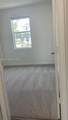 871 Grovebush Ln - Photo 13