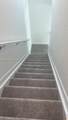 871 Grovebush Ln - Photo 15