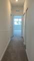 871 Grovebush Ln - Photo 16