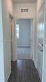 871 Grovebush Ln - Photo 17