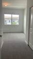871 Grovebush Ln - Photo 19