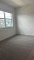 871 Grovebush Ln - Photo 20