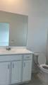 871 Grovebush Ln - Photo 21