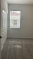 871 Grovebush Ln - Photo 22