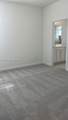 871 Grovebush Ln - Photo 23