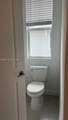 871 Grovebush Ln - Photo 24