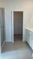 871 Grovebush Ln - Photo 25