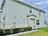 871 Grovebush Ln - Photo 3