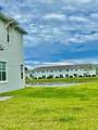 871 Grovebush Ln - Photo 4