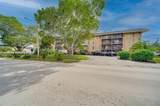 4848 24th Ct - Photo 1