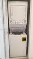 2651 212th Ter - Photo 10