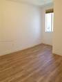 2651 212th Ter - Photo 11