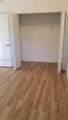 2651 212th Ter - Photo 12
