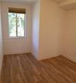 2651 212th Ter - Photo 13