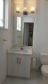 2651 212th Ter - Photo 14