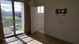 2651 212th Ter - Photo 15