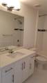 2651 212th Ter - Photo 16