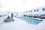 2651 212th Ter - Photo 17