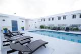2651 212th Ter - Photo 18