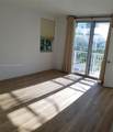 2651 212th Ter - Photo 4