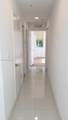 2651 212th Ter - Photo 8