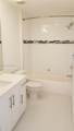 2651 212th Ter - Photo 9