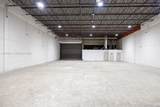 7819 NW 15th St - Photo 2