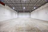 7819 NW 15th St - Photo 3