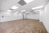 7819 NW 15th St - Photo 5