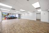 7819 NW 15th St - Photo 6