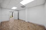 7819 NW 15th St - Photo 7