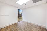 7819 NW 15th St - Photo 8