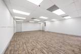 7819 NW 15th St - Photo 9