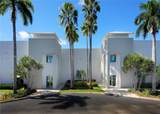 8501 17th Street - Photo 3