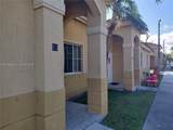 83 13th Ave - Photo 1