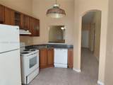 83 13th Ave - Photo 10