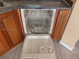 83 13th Ave - Photo 13