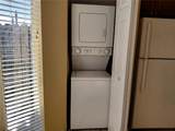 83 13th Ave - Photo 14